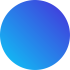 small_c_popup-1-1.png